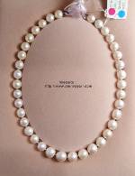 3303 south sea pearl strand about 10-11mm cream and white color.jpg
